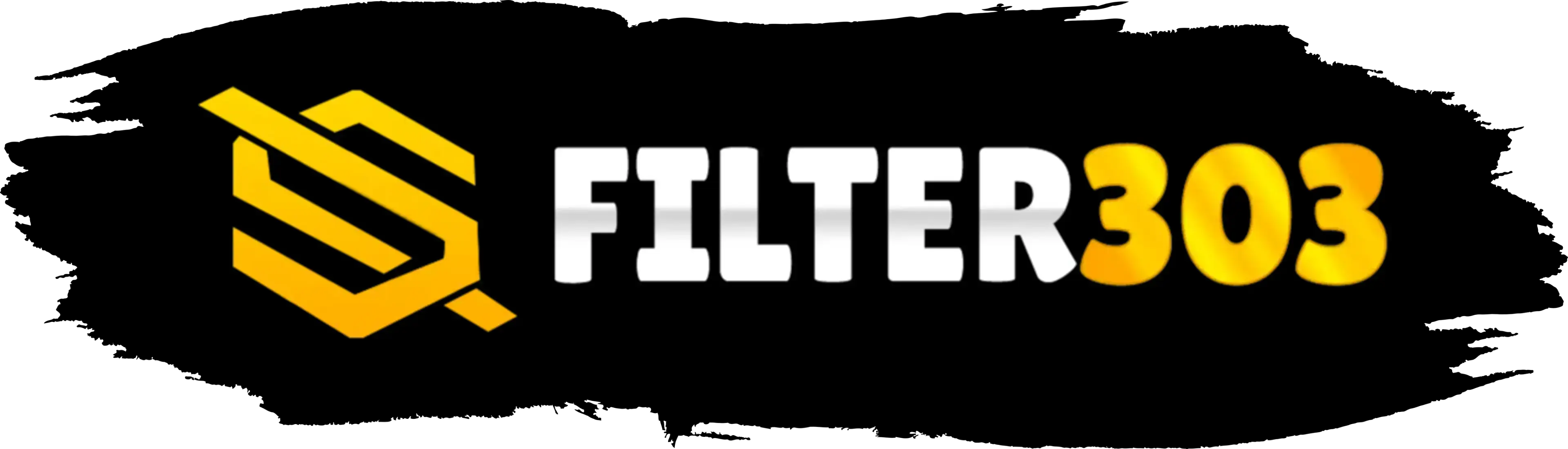 FILTER303